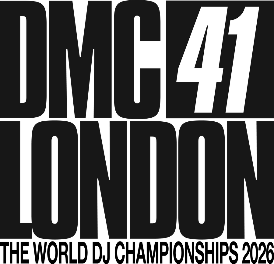 DMC