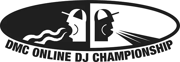 DMC Online DJ Championship